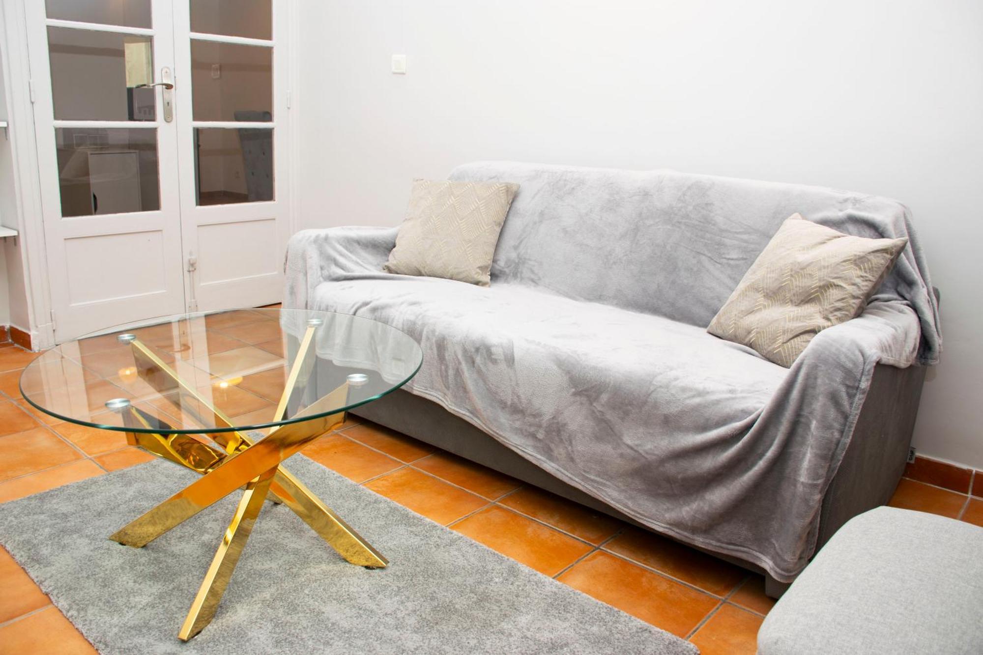 مارسيليا Appartement Au Coeur Du Vieux-Port المظهر الخارجي الصورة