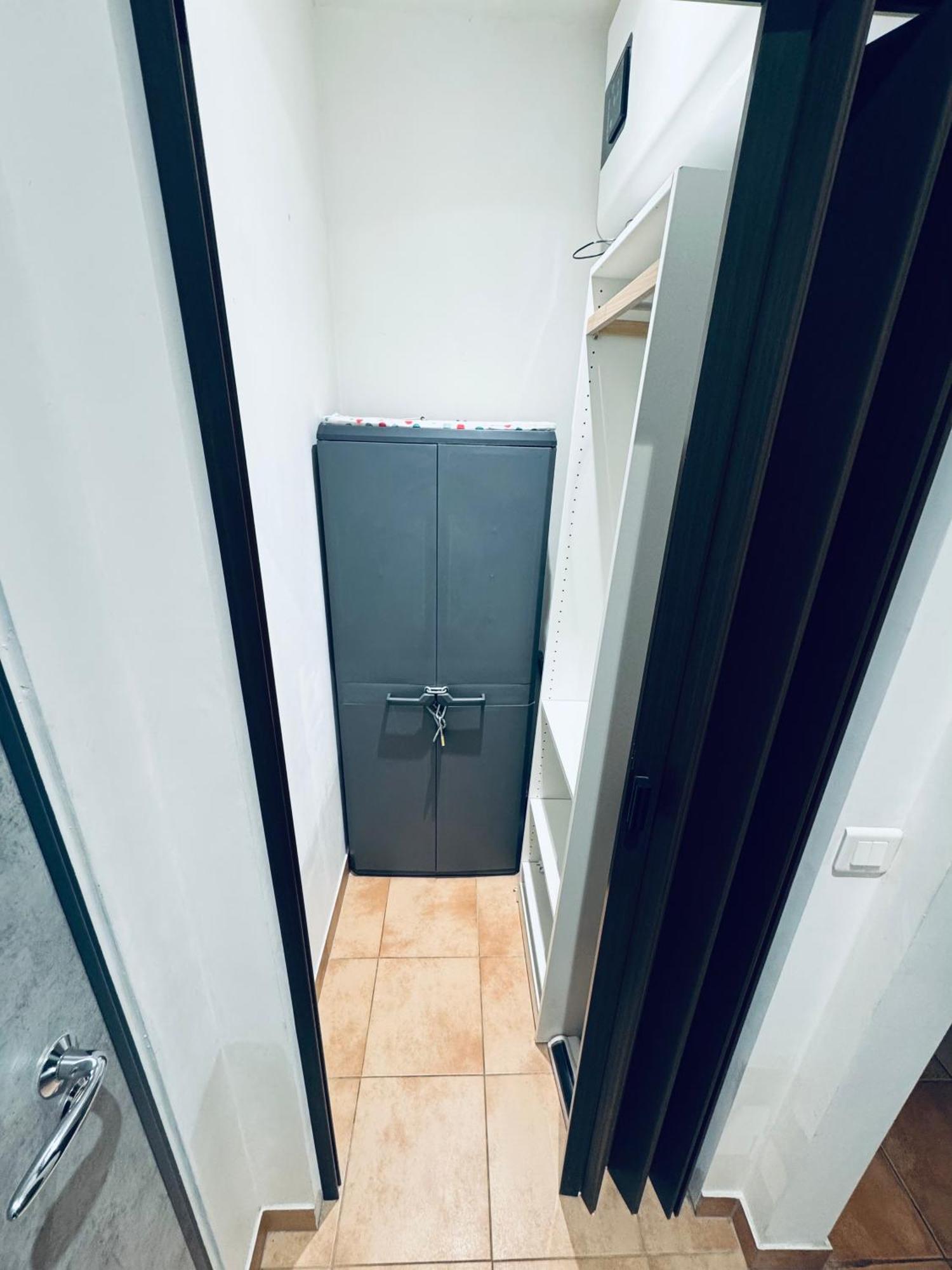 مارسيليا Appartement Au Coeur Du Vieux-Port المظهر الخارجي الصورة